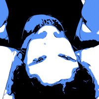 Sol O))) (@toneislife) 's Twitter Profile