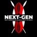 The generation of catalysts (@iom_mkurugenzi) Twitter profile photo The generation of catalysts (@iom_mkurugenzi) Twitter profile photo