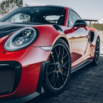 XanderCage4's profile picture. 