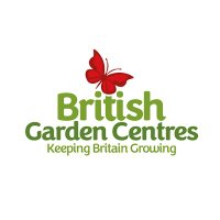 British Garden Centres (@bgcentres) 's Twitter Profile