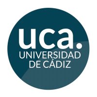 Universidad de Cádiz (@univcadiz) 's Twitter Profile