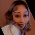 lauryn a ๐ค (@lauryn_aliceaa) Twitter profile photo lauryn a ๐ค (@lauryn_aliceaa) Twitter profile photo
