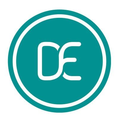 drevers_global's profile picture. DR.EVERS - Korean Dermatology 
24 Branches in & around Seoul
https://t.co/g35xkcHjkW