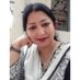 Shaheena Anjum (@anjumshahe54815) Twitter profile photo Shaheena Anjum (@anjumshahe54815) Twitter profile photo