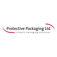 Protective Packaging (@protpack) Twitter profile photo
