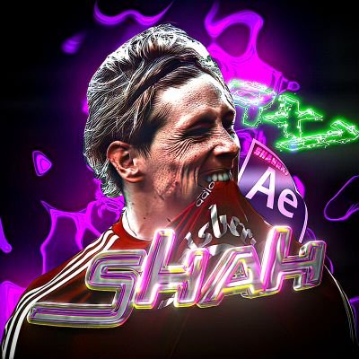 Football ⚽🤍🐐
Dm me for edits
Instagram: https://t.co/olN1oMXbGO
Discord: https://t.co/lVcQvhgFUa