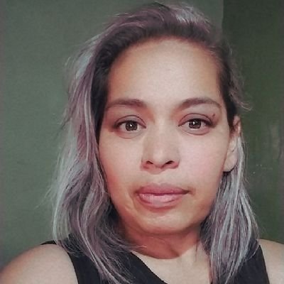 sandylumx's profile picture. ama de casa,amante de mis hijos