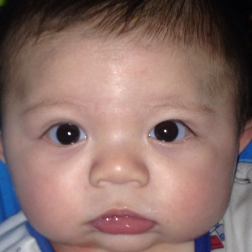 blown99chevy's profile picture. 