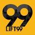 LIFT99.co (@lift99co) Twitter profile photo LIFT99.co (@lift99co) Twitter profile photo