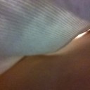 kylie dick face - @gay_boy2012 - Twitter