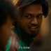 praba (@realpk49) Twitter profile photo praba (@realpk49) Twitter profile photo