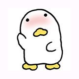 두햄빠! Profile