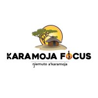Karamoja Focus (@karamojafocus) 's Twitter Profile
