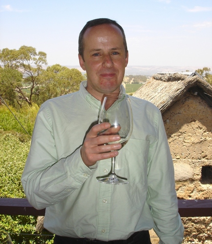 hallsg's profile picture. 