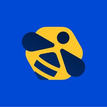 We make TheHive & Cortex, the beloved Security Incident Response Platform trusted by the world's leading SOC, CERT and CSIRT teams.