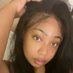 Lady Marmalade 💋 (@cleanupmycum) Twitter profile photo Lady Marmalade 💋 (@cleanupmycum) Twitter profile photo