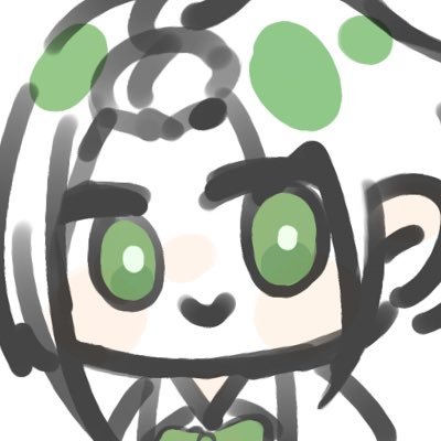 Beeeeer🥟ထさんのプロフィール画像