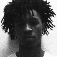 Li Met (@_mccraydontrell) 's Twitter Profile