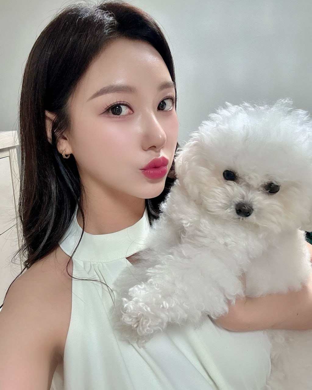 06ldvb8pyz's profile picture. 共通の趣味を持つ人を探す30歳以上、旅行、ゴルフ、ダイビング、フィットネス、グルメを楽しむhttps://t.co/PNCy29Nn7M