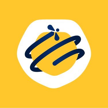 Scalable Security Incident Response Platform for SOC, CSIRT and CERT teams, by @StrangeBee
