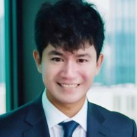 Jefrey John (@jefreyjohn2) 's Twitter Profile