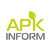 APK-Inform (@apkinform) Twitter profile photo