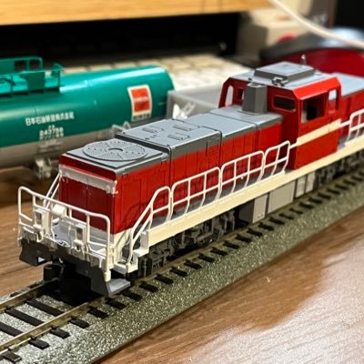 YukiModel (@ModelYukimodel) / X