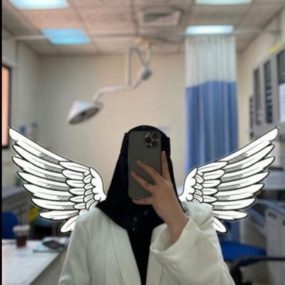 🩺R2 FM AHC | reader | writer | volunteer| ENTJ-T✨🐙