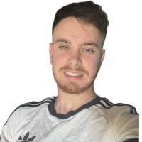 César LAUTHIER (@cesar_lauthier) 's Twitter Profile
