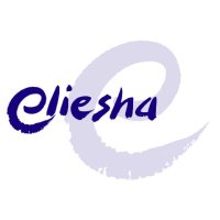 Eliesha Training (@elieshatraining) 's Twitter Profile