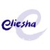 Eliesha Training (@elieshatraining) Twitter profile photo Eliesha Training (@elieshatraining) Twitter profile photo