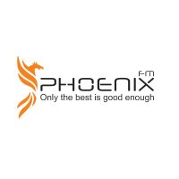 PhoenixFMZambia (@phoenixfmzambia) 's Twitter Profile