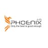 phoenixfmzambia's profile picture. PhoenixFM | Only The Best Is Good Enough|