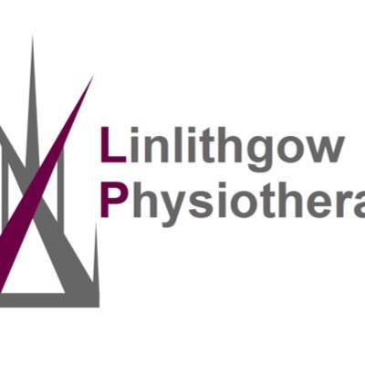 Local Physiotherapy practice based in Linlithgow, West Lothian