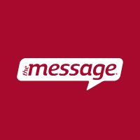 The Message Trust (@messagetrust) 's Twitter Profile