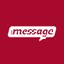 The Message Trust (@messagetrust) Twitter profile photo The Message Trust (@messagetrust) Twitter profile photo