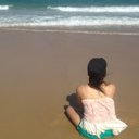 WeiLi Chen - @WeiLiChen117667 - Twitter