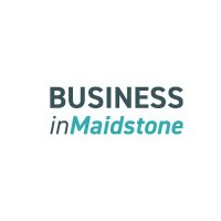 Business In Maidstone (@bizinmaidstone) 's Twitter Profile