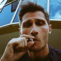 ed desidero (@kupeli__imam) 's Twitter Profile