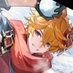 j (@chi1dehaver) Twitter profile photo j (@chi1dehaver) Twitter profile photo
