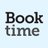 Booktime Magazine
