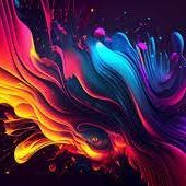 AyseBaydemir3's profile picture. 