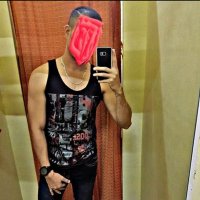 Procopio (@lamiperojuts) 's Twitter Profile