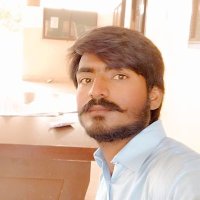 Younas Borana (@yb_908) 's Twitter Profile