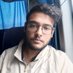 Amro / Amartya (@amro_speaks) Twitter profile photo Amro / Amartya (@amro_speaks) Twitter profile photo