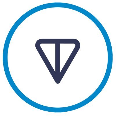 TONincinerator's profile picture. Claim your TON from forgotten accounts that are empty! Share with friends and get even more TON! Use your Burner wallet and try for yourself