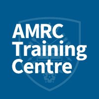 AMRC Training Centre (@amrctraining) 's Twitter Profile Photo AMRC Training Centre (@amrctraining) 's Twitter Profile Photo