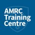 AMRC Training Centre (@amrctraining) Twitter profile photo AMRC Training Centre (@amrctraining) Twitter profile photo