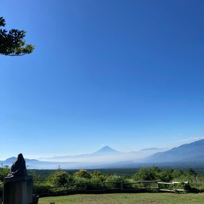 nori7290ko's profile picture. 俳句修行中です。 2023/7月 俳句ポスト特選「蜘蛛に後を託して閉める秘宝館」 2023/10月 NHK俳句特選 「流れ星山のどこかに子猿の死」