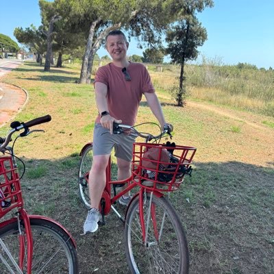 Bixo_Melancholy's profile picture. An engineer. Lover of laughter and kindness. Finding joy where I can. Trying to make the most of time.